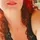 Illustrative profile photo